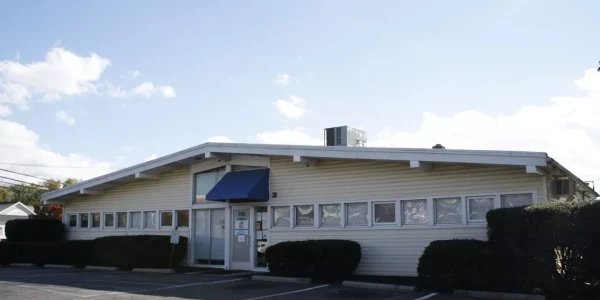 State of the Heart Recovery