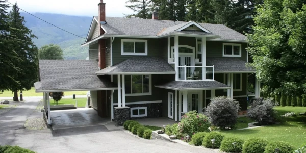 Focused Recovery of New Mexico