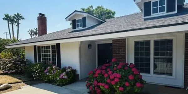 Healing Addiction in Our Community Serenity Mesa Recovery Center