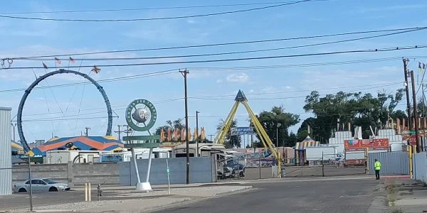 State of the Heart Recovery