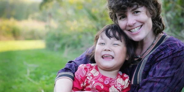 All Faiths - Constitution Avenue