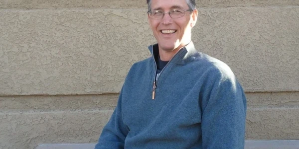 Turning Point Recovery Center