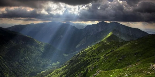 U Turn for Christ New Mexico