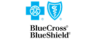 BlueCross BlueShield