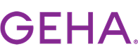 geha