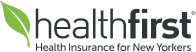 Health First