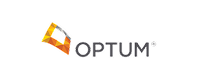 optum