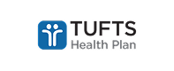 tufts